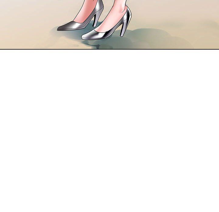 神之手第44话