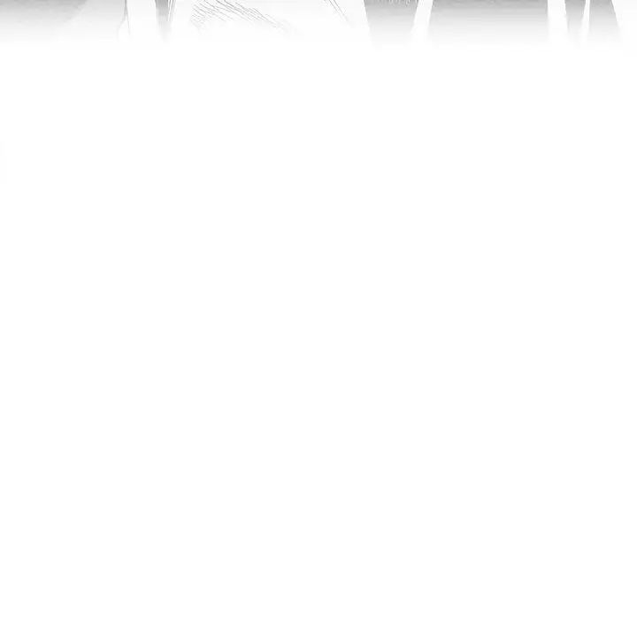 墓誌銘第17话