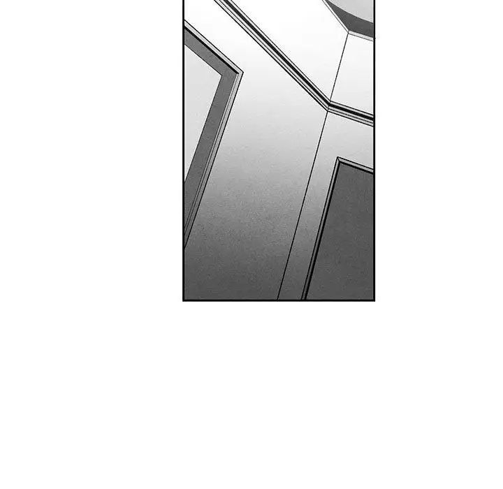墓誌铭第18话