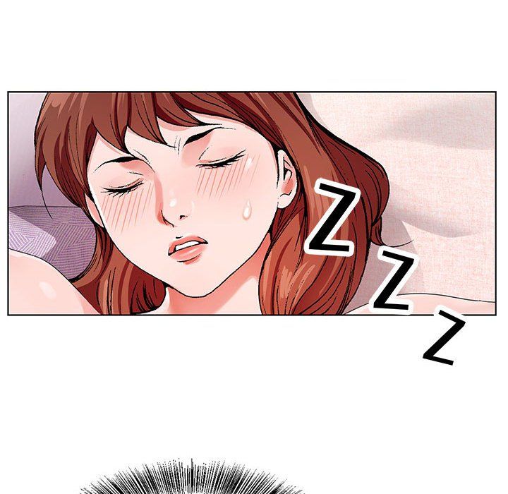 神之手第44話