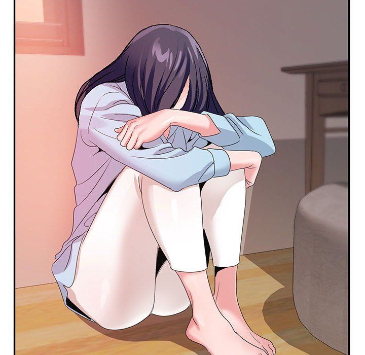 神之手第44话
