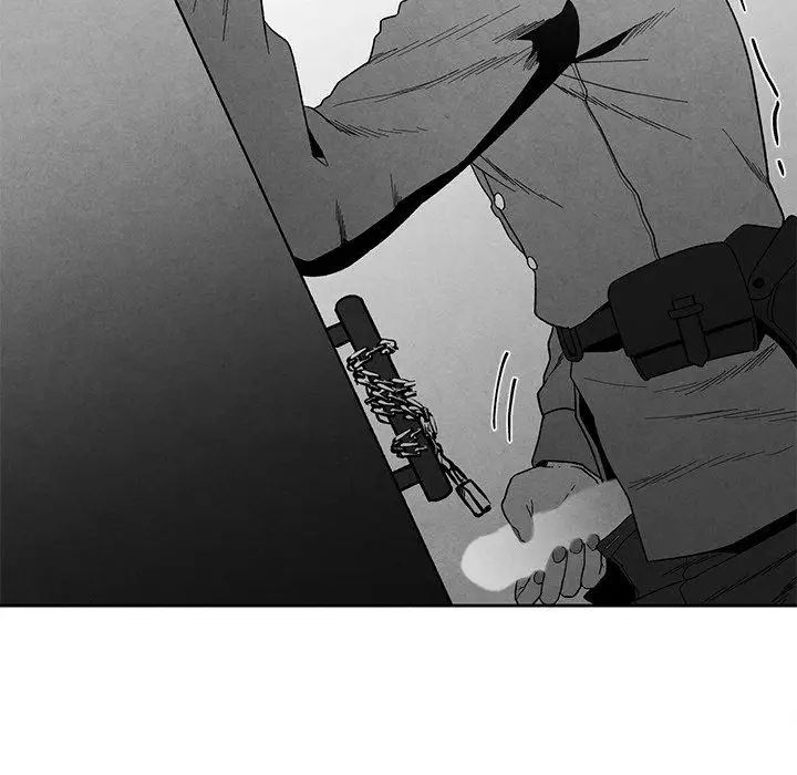 墓誌铭第18话