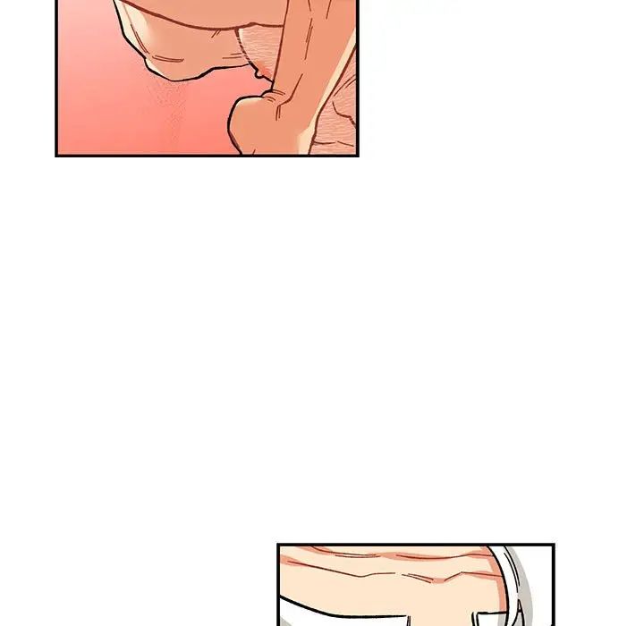 親愛的你-Liebling！第95話