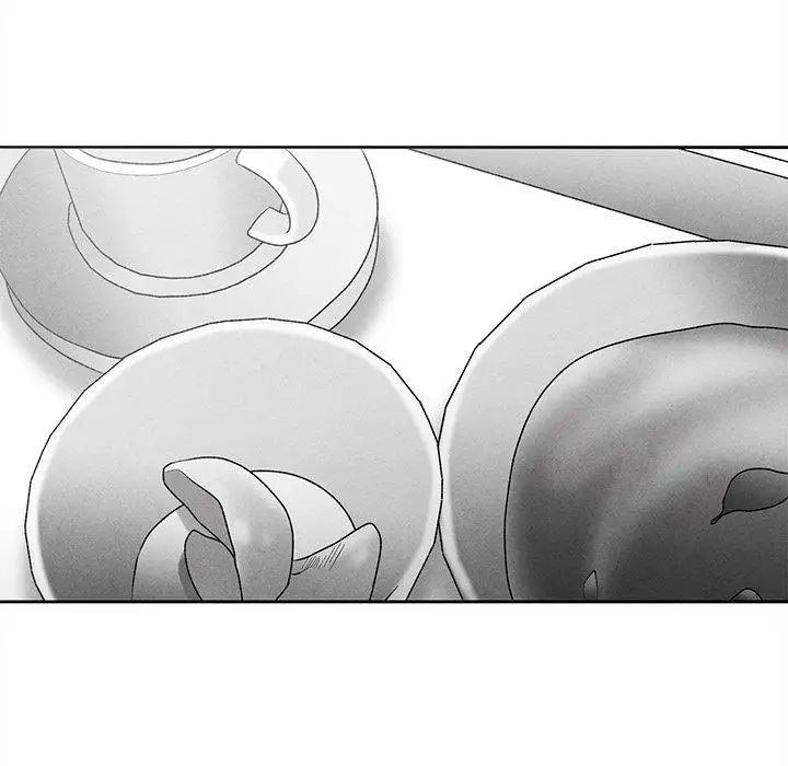 墓誌銘第19话