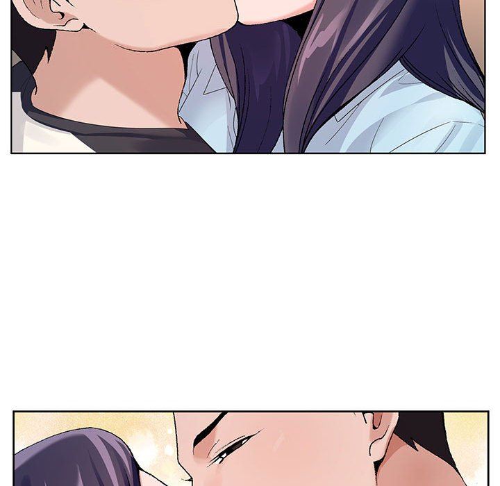 神之手第45话
