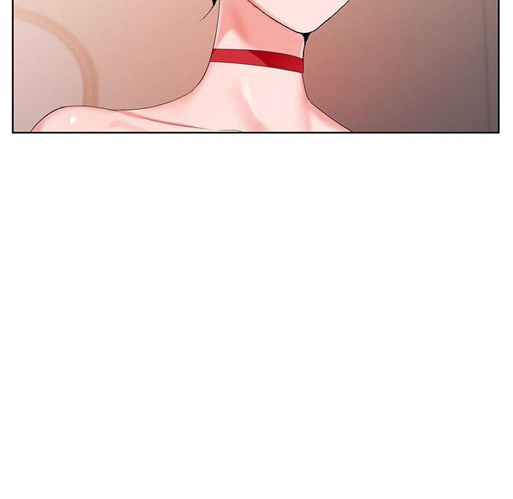 神之手第45话