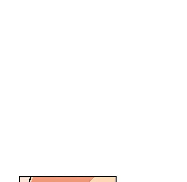亲爱的你-Liebling！第96话
