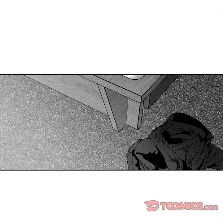 墓誌铭第20话