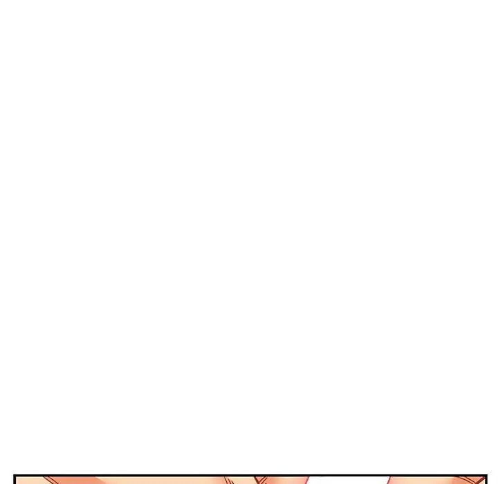 亲爱的你-Liebling！第96话