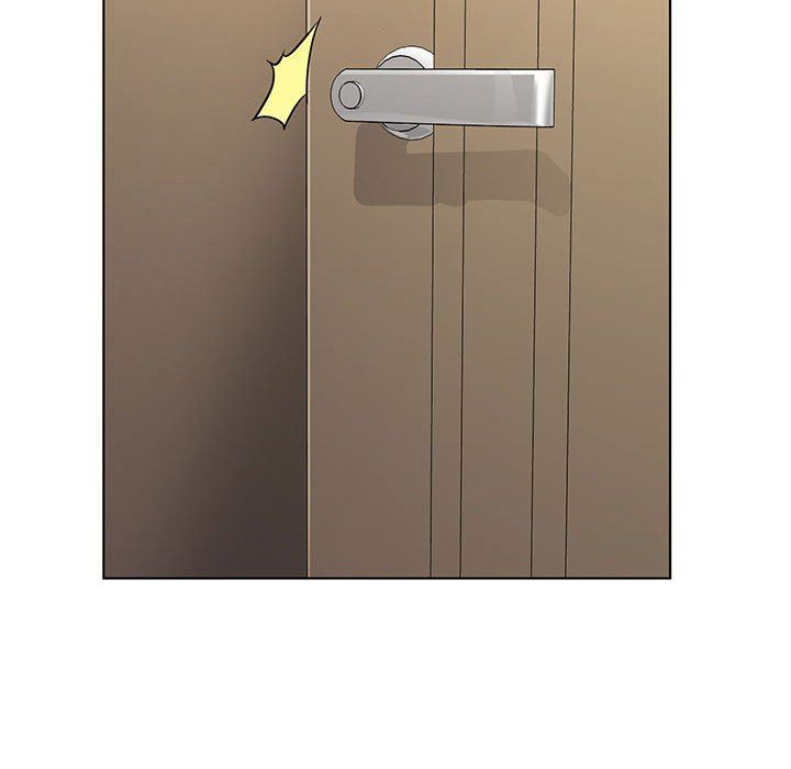 神之手第46话