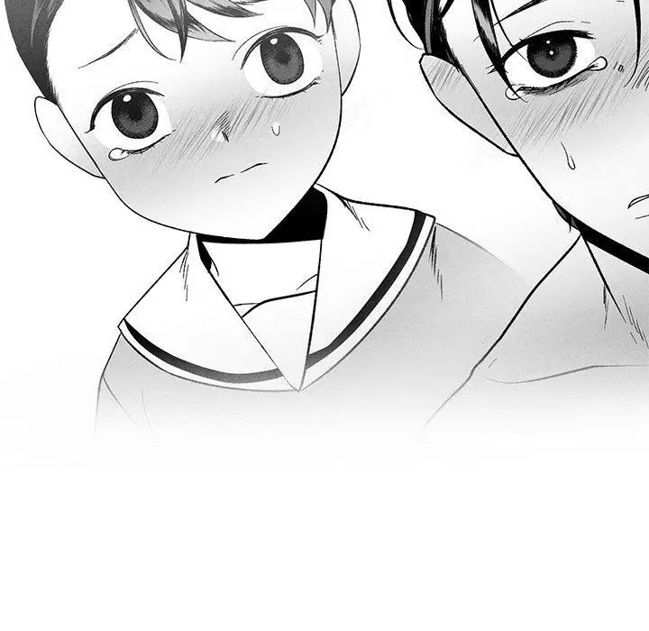 墓誌铭第21话
