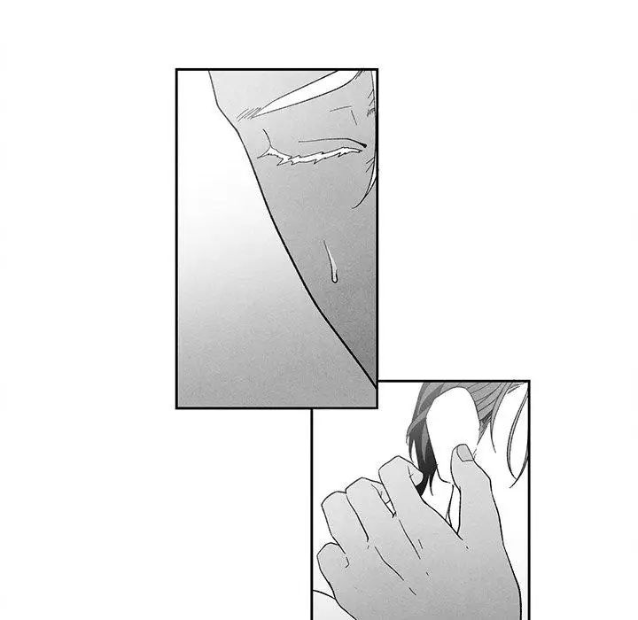 墓誌銘第21话