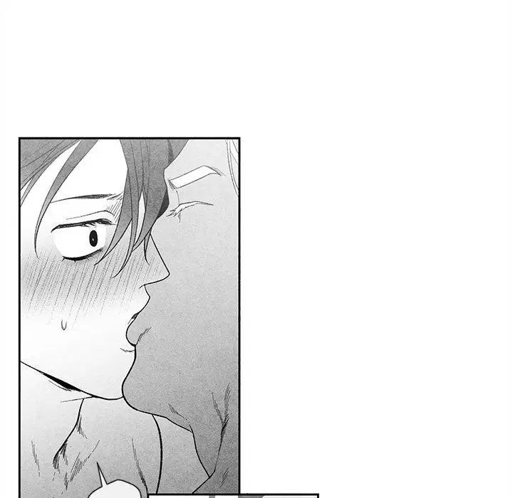 墓誌銘第21话
