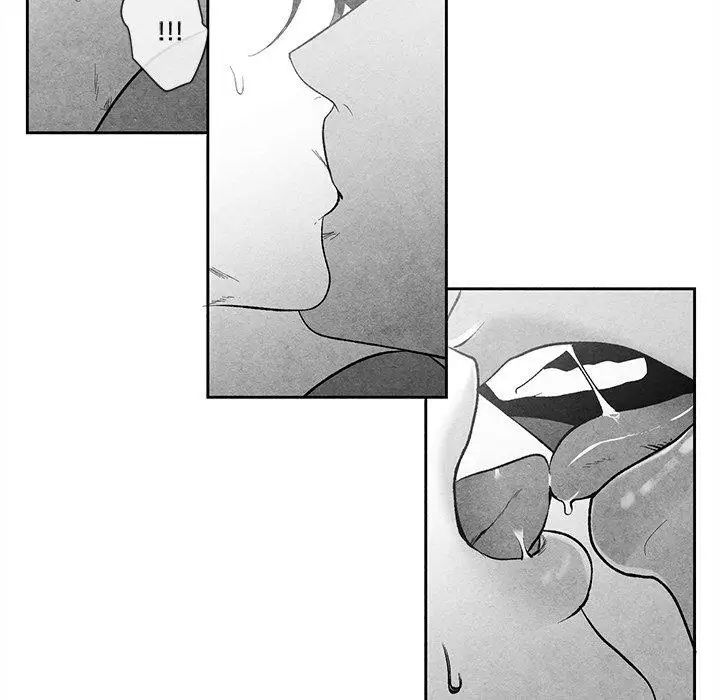 墓誌铭第21话