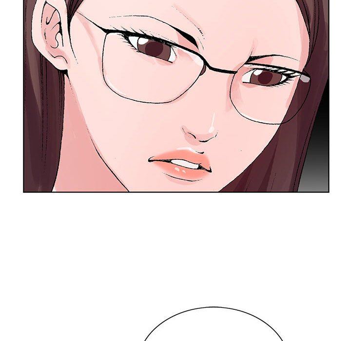 神之手第46话