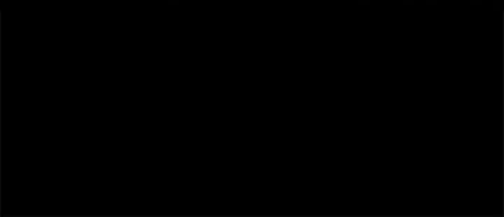 煦娜第13話