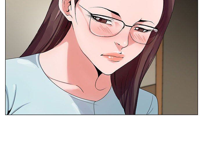 神之手第47话