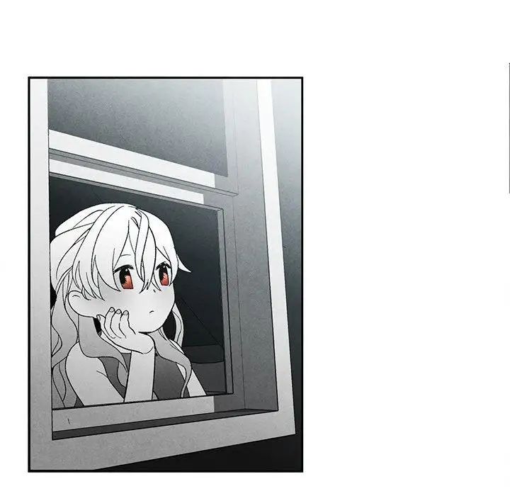 墓誌銘第21话