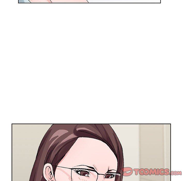 神之手第47話
