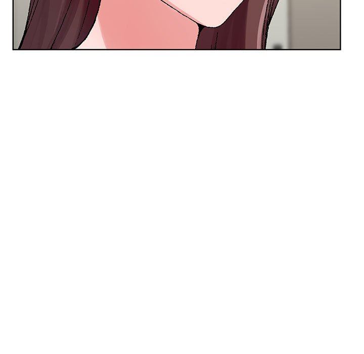 神之手第47話