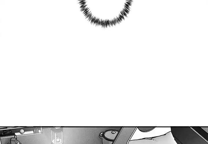 墓誌铭第22话