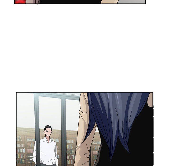 神之手第47话
