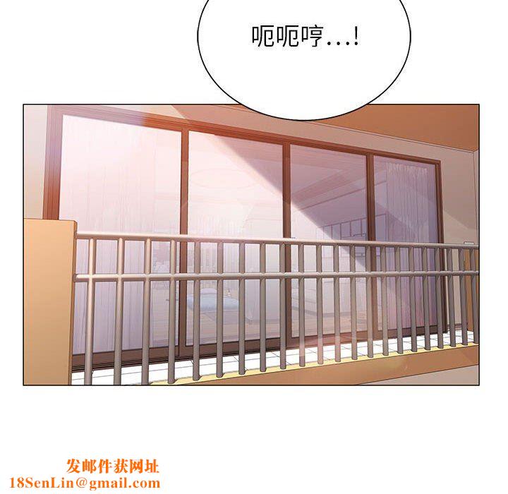 神之手第47话