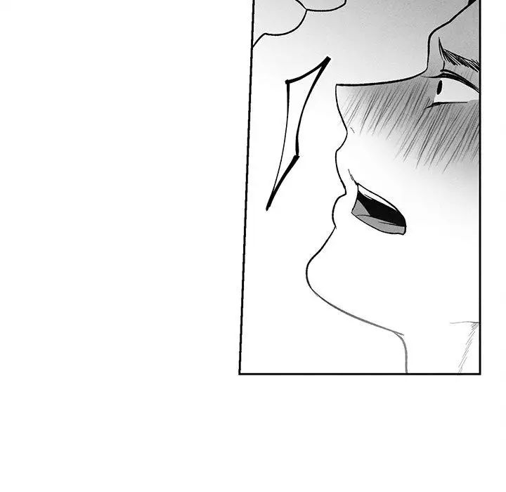 墓誌铭第22话
