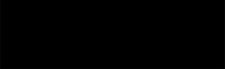 煦娜第15话