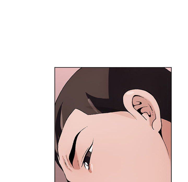 神之手第47話