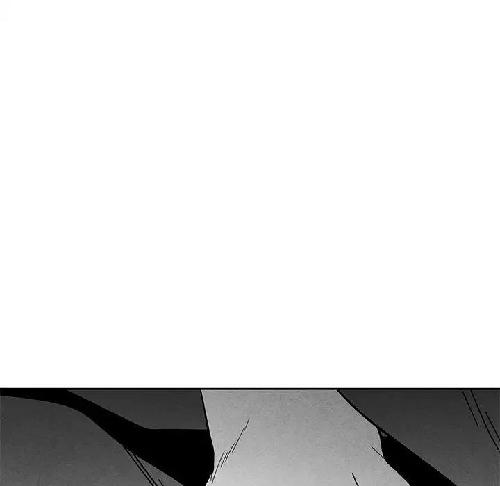 墓誌銘第22话