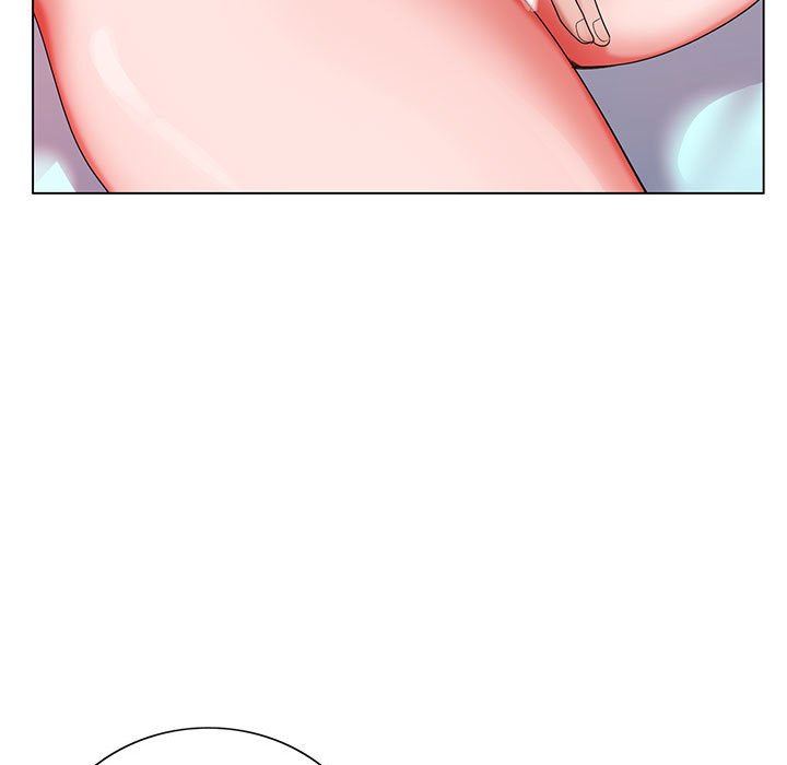 神之手第48話