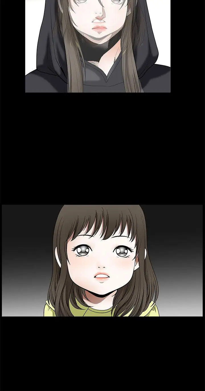 煦娜第16话