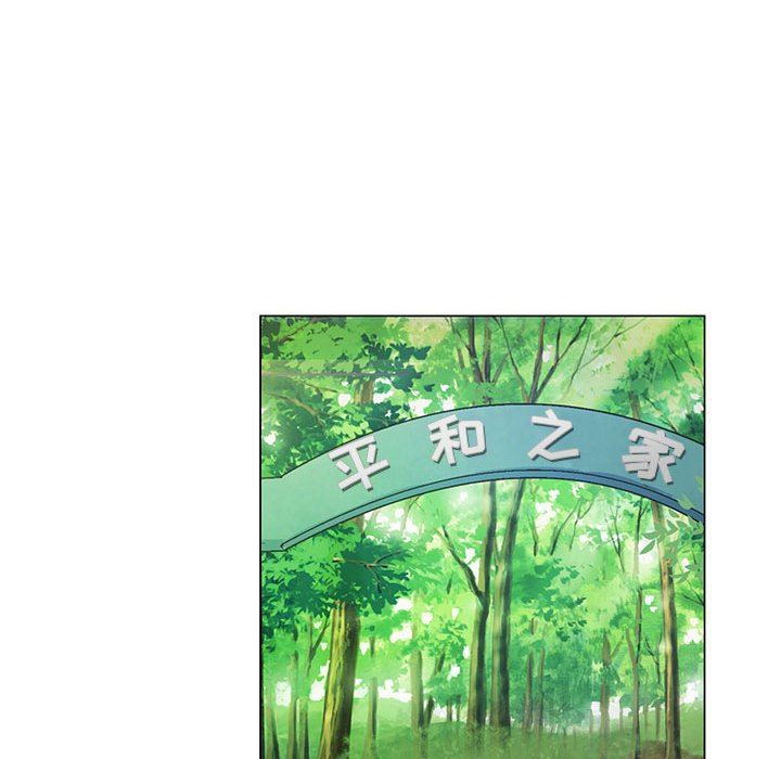 神之手第48话