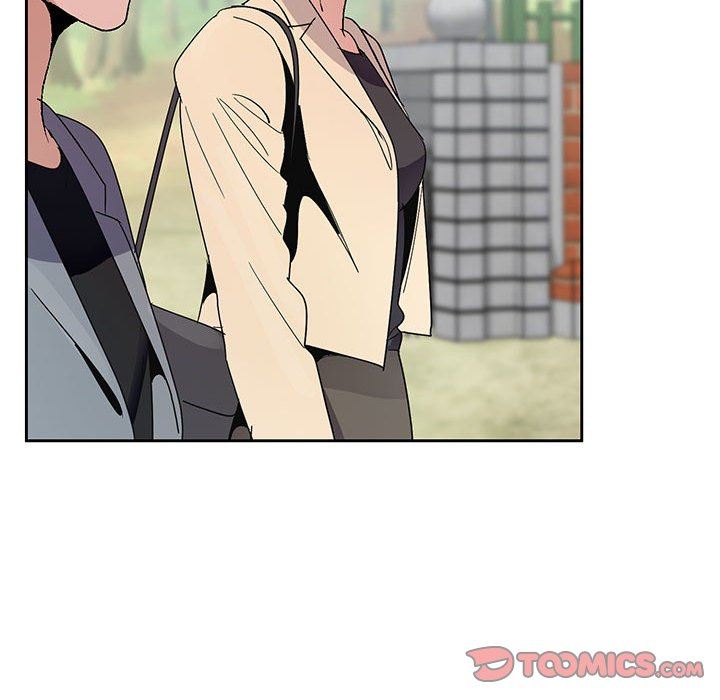 神之手第48話