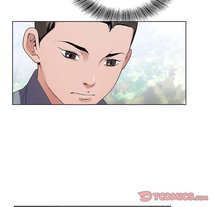 神之手第48話
