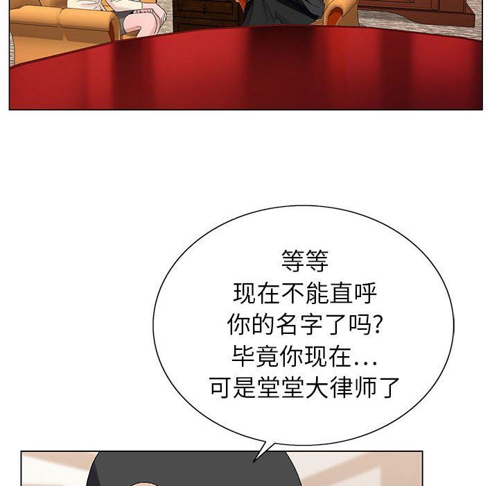 神之手第48話