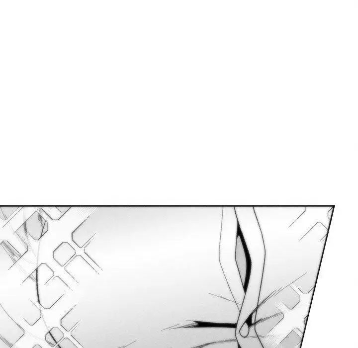 墓誌铭第24话