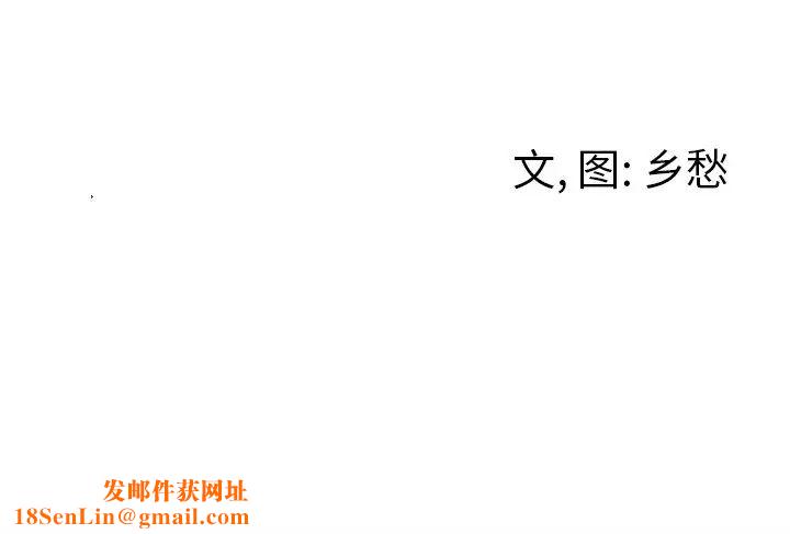 墓誌铭第24话