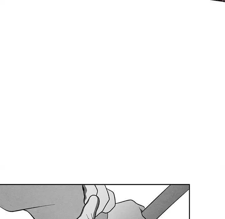 墓誌铭第25话