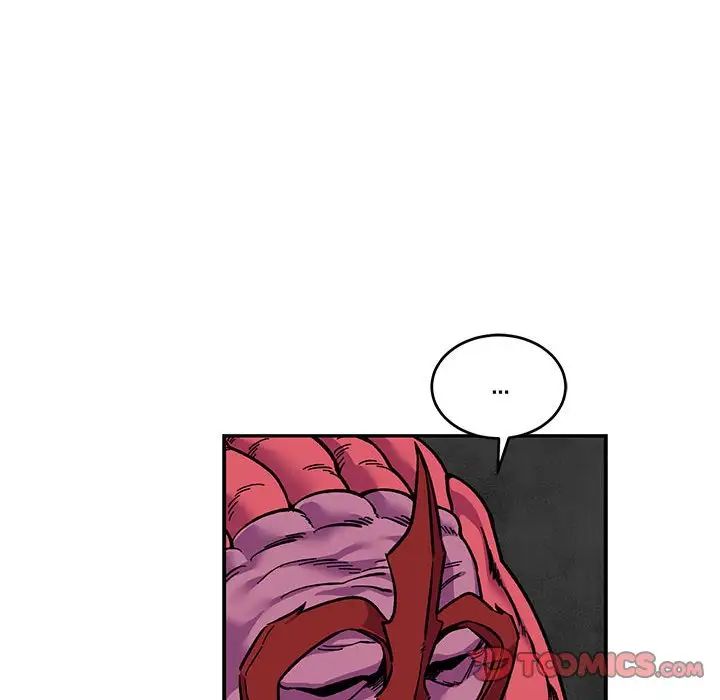 亲爱的你-Liebling！第99话