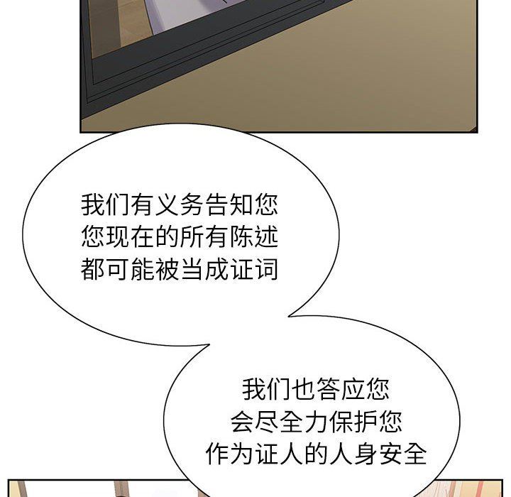 神之手第49话
