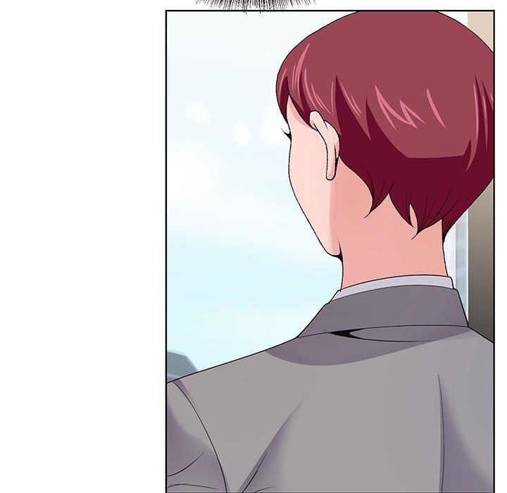 神之手第49话