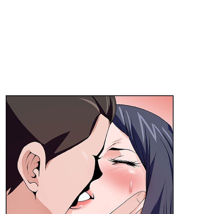 神之手第49话
