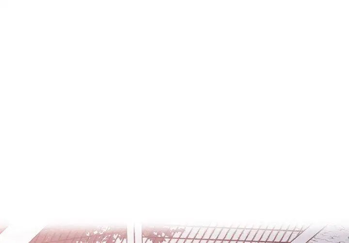 墓誌铭第26话