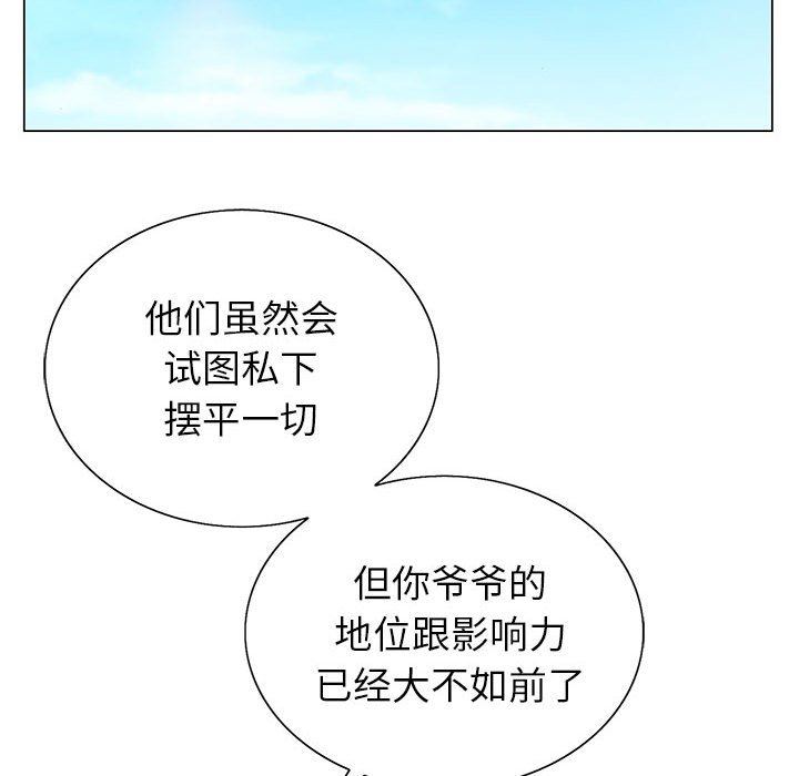 神之手第49话