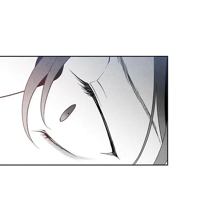 墓誌銘第26话