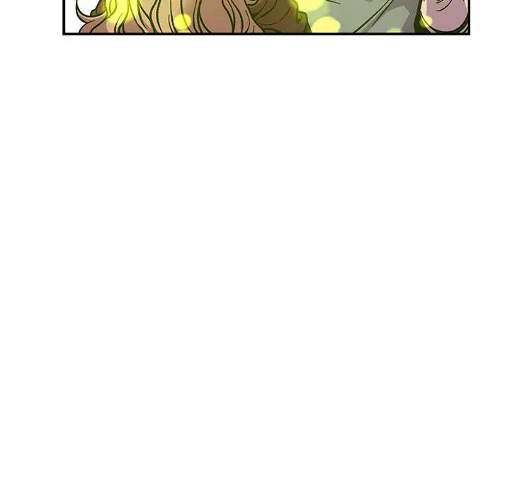 亲爱的你-Liebling！第100话