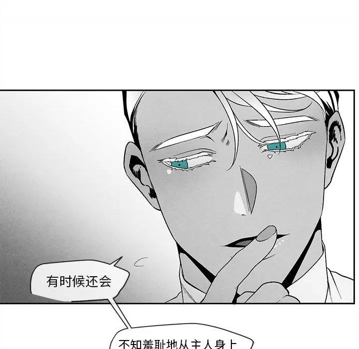 墓誌铭第27话
