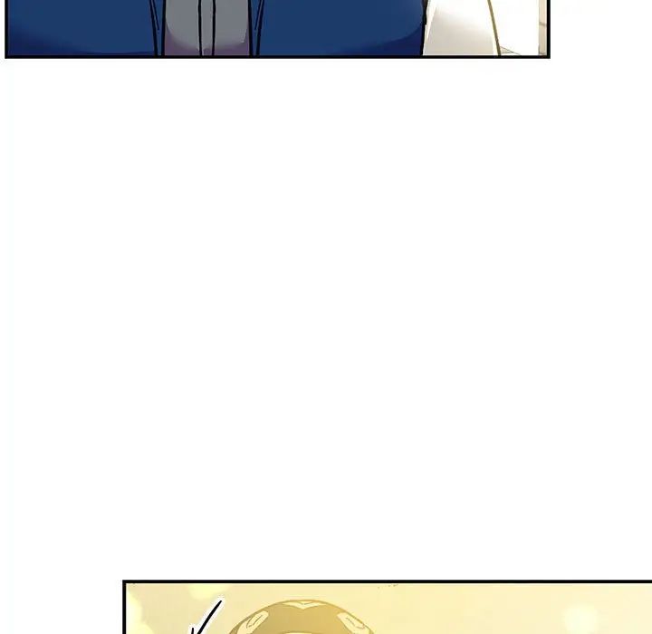 親愛的你-Liebling！第100話